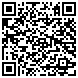 Imagen con el código QR de esta página