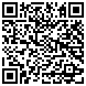 Imagen con el código QR de esta página