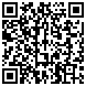 Imagen con el código QR de esta página