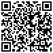 Imagen con el código QR de esta página