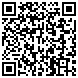 Imagen con el código QR de esta página