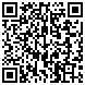 Imagen con el código QR de esta página