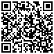 Imagen con el código QR de esta página