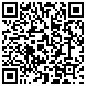 Imagen con el código QR de esta página