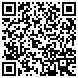 Imagen con el código QR de esta página