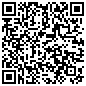 Imagen con el código QR de esta página