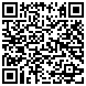 Imagen con el código QR de esta página