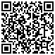 Imagen con el código QR de esta página