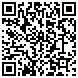 Imagen con el código QR de esta página