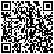 Imagen con el código QR de esta página