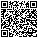 Imagen con el código QR de esta página