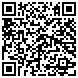 Imagen con el código QR de esta página