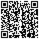 Imagen con el código QR de esta página