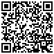 Imagen con el código QR de esta página