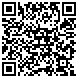 Imagen con el código QR de esta página