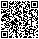 Imagen con el código QR de esta página