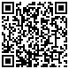 Imagen con el código QR de esta página