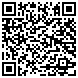 Imagen con el código QR de esta página