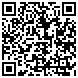 Imagen con el código QR de esta página