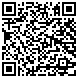 Imagen con el código QR de esta página