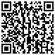 Imagen con el código QR de esta página