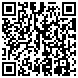 Imagen con el código QR de esta página