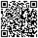 Imagen con el código QR de esta página