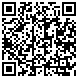 Imagen con el código QR de esta página