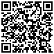 Imagen con el código QR de esta página