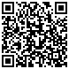 Imagen con el código QR de esta página