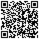 Imagen con el código QR de esta página