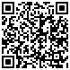 Imagen con el código QR de esta página