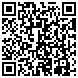 Imagen con el código QR de esta página