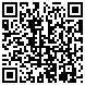 Imagen con el código QR de esta página