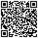 Imagen con el código QR de esta página