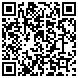 Imagen con el código QR de esta página