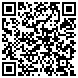 Imagen con el código QR de esta página