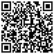 Imagen con el código QR de esta página