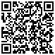 Imagen con el código QR de esta página