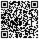 Imagen con el código QR de esta página