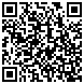 Imagen con el código QR de esta página