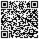 Imagen con el código QR de esta página