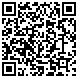 Imagen con el código QR de esta página