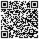 Imagen con el código QR de esta página