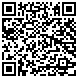 Imagen con el código QR de esta página