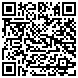 Imagen con el código QR de esta página