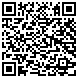 Imagen con el código QR de esta página