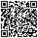 Imagen con el código QR de esta página