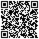 Imagen con el código QR de esta página