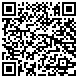 Imagen con el código QR de esta página